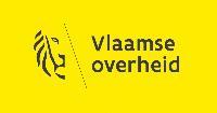 Vlaamse Overheid